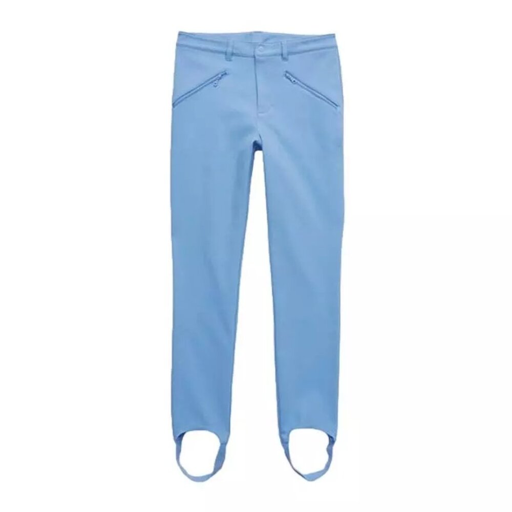 NWT: OFFLINE by Aerie Chillside Stirrup Ski Pants Size XXL